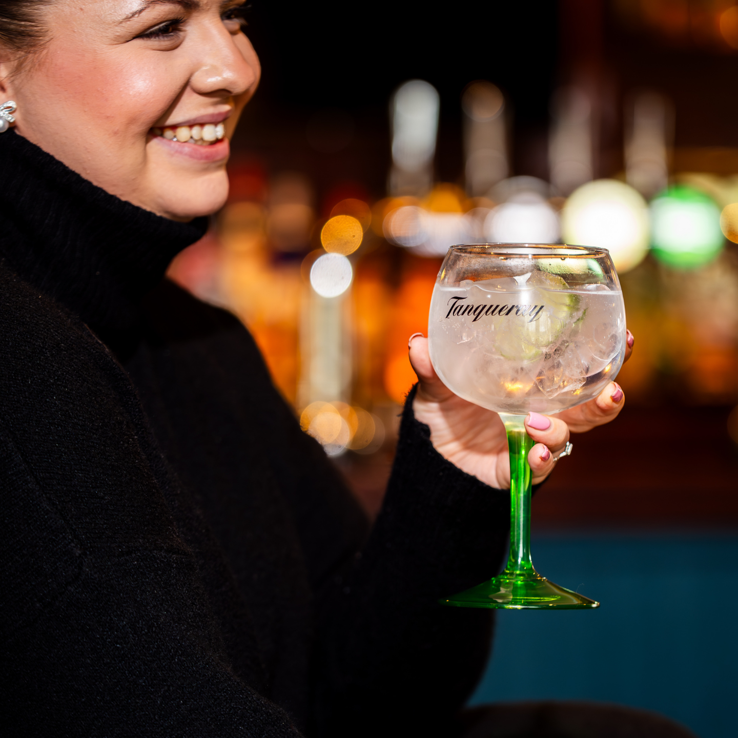 Discover Even More Reasons to Visit the The White Harte