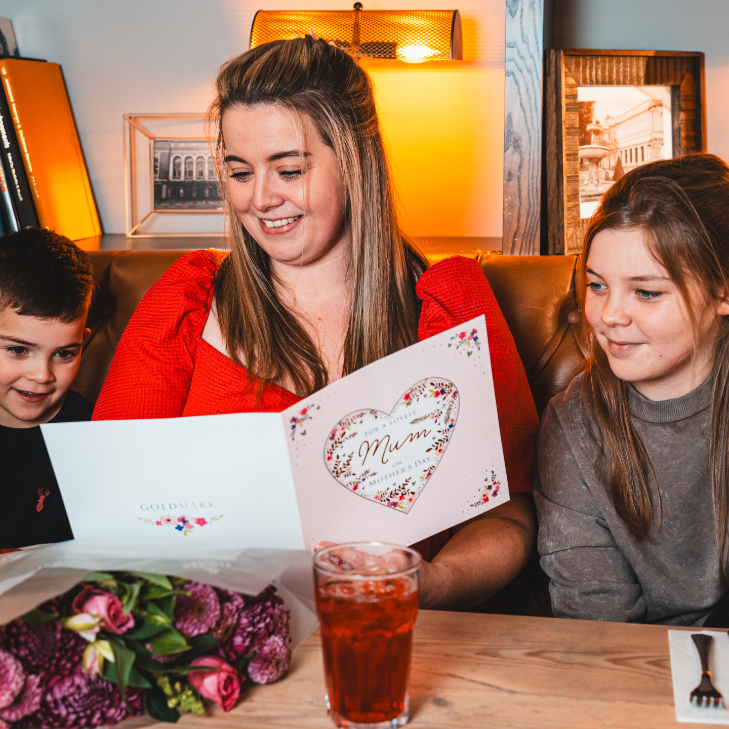 Discover Even More Reasons to Visit the The White Harte